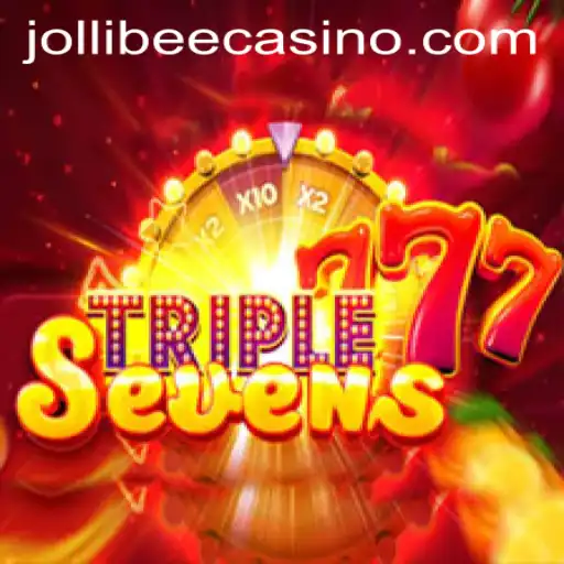 Exploring the Exciting World of 777TripleSeven and Jollibee777 Casino