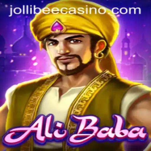 Discover the Magic of 