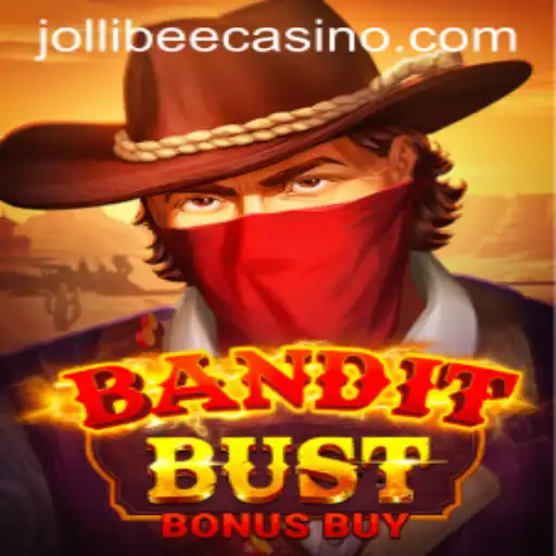 Dive into the Exciting World of BanditBustBonusBuy at Jollibee777 Casino