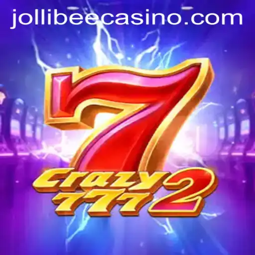 Discover the Thrilling World of Crazy7772 at Jollibee777 Casino