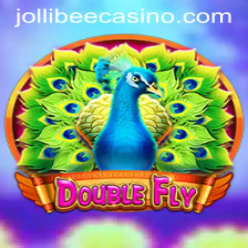 Exploring the Thrills of DoubleFly in Jollibee777 Casino