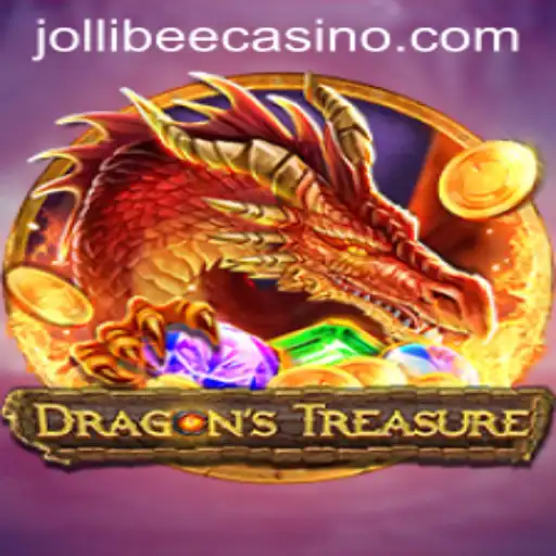 Exploring the Enchanting World of DragonsTreasure at Jollibee777 Casino