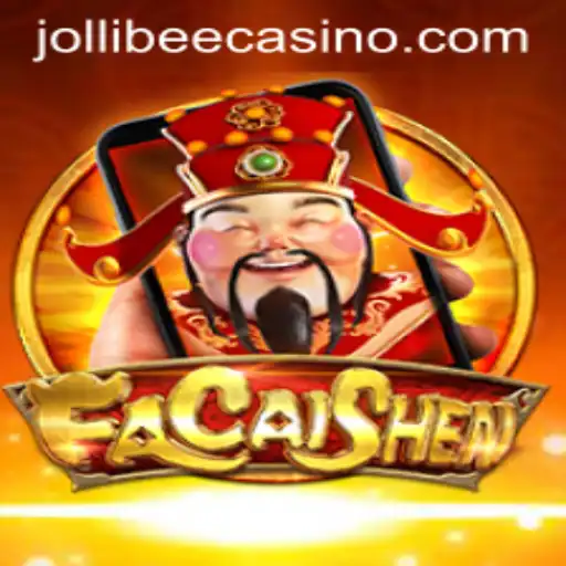 Discover the Exciting World of FaCaiShenM at Jollibee777 Casino