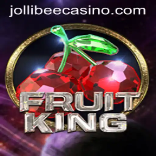 Discover the Exciting World of FruitKing at Jollibee777 Casino