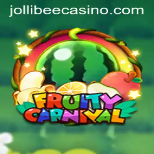 Explore FruityCarnival: A Thrilling New Experience at Jollibee777 Casino