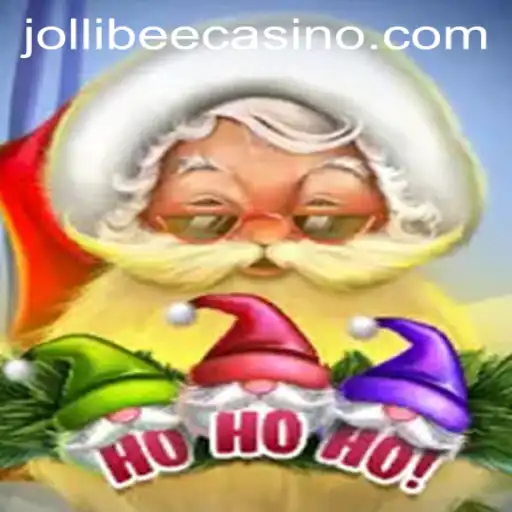 Discover the Exciting World of HoHoHo at Jollibee777 Casino