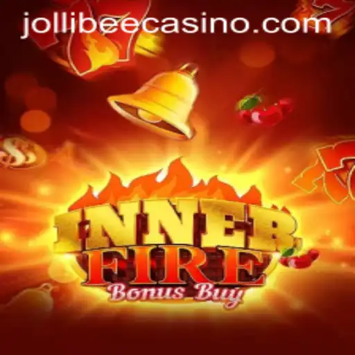 Exploring InnerFireBonusBuy at Jollibee777 Casino