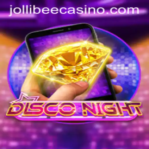 Exploring DiscoNightM: A New Gem in the World of Jollibee777 Casino