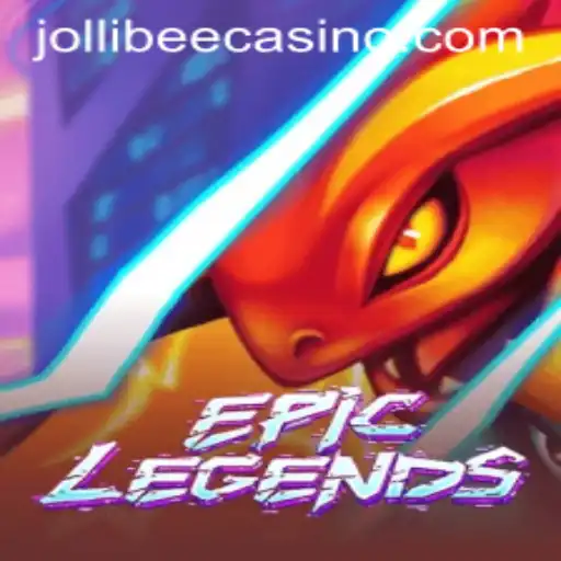 Exploring EpicLegends: A Deep Dive into Gameplay, Introduction, and Rules