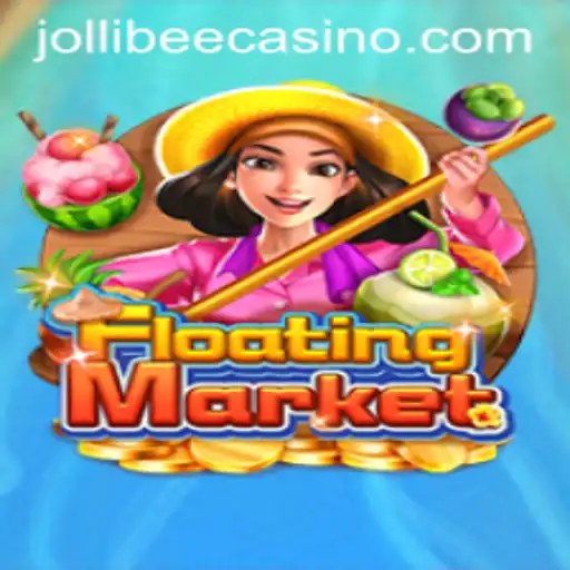 Exploring FloatingMarket at Jollibee777 Casino: A Comprehensive Guide