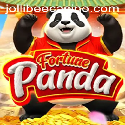 Exploring FortunePanda: A Thrilling Adventure at Jollibee777 Casino