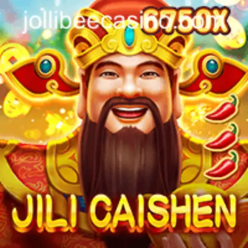 Discover the Thrilling World of JILICaishen at Jollibee777 Casino