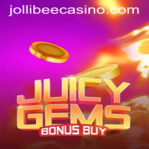 Discover the Thrilling World of JuicyGemsBonusBuy at Jollibee777 Casino
