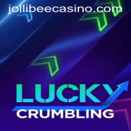 Discover the Thrills of LuckyCrumbling at Jollibee777 Casino