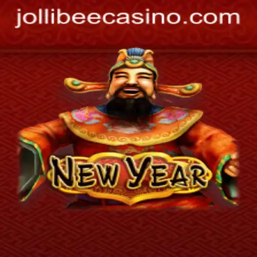 The Exciting World of NewYear at Jollibee777 Casino