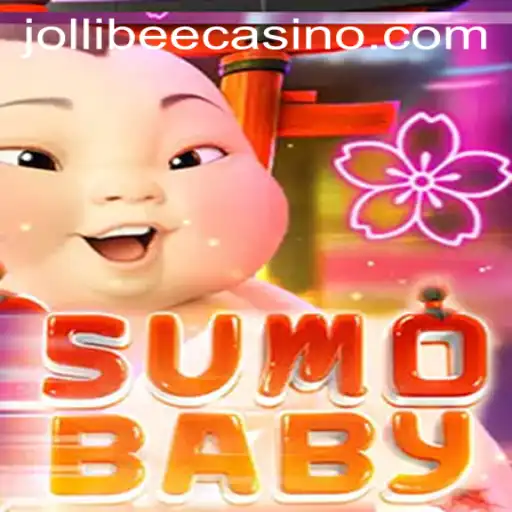Discover SumoBaby: A New Game Revolutionizing Entertainment at Jollibee777 Casino