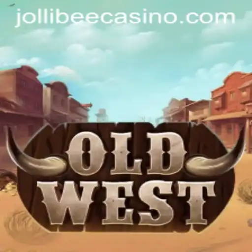 Exploring OldWest at Jollibee777 Casino: A Journey Through Time and Chance