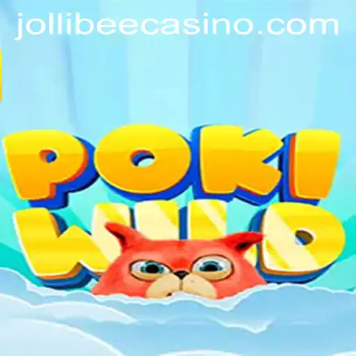 Unveiling PokiWild: Thrills Await at Jollibee777 Casino