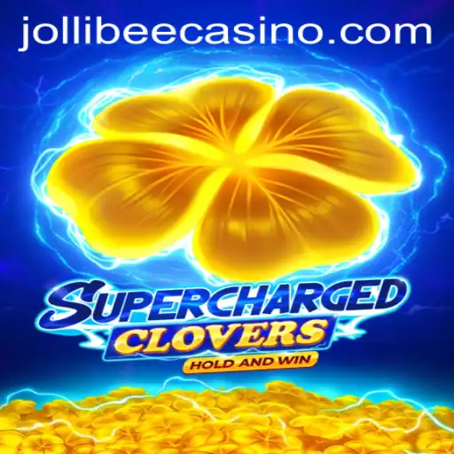 Discover the Electrifying World of SchargedClovers at Jollibee777 Casino