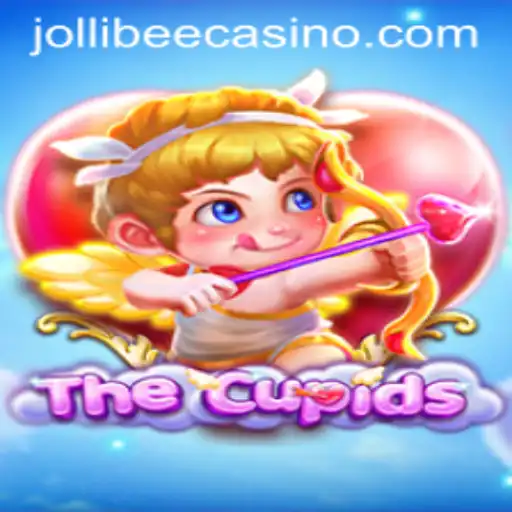 Exploring TheCupids: A New Sensation at Jollibee777 Casino