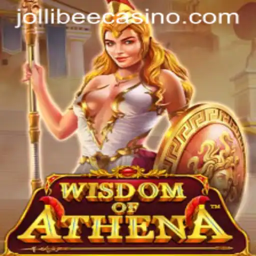 Explore the Enchanting World of WisdomofAthena at Jollibee777 Casino