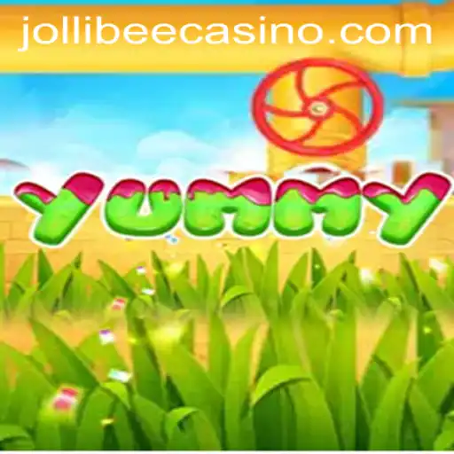 Discover the Sweet Thrills of Yummy at Jollibee777 Casino
